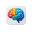 brain-teasers.pages.dev favicon
